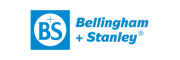 贝灵翰姆&斯坦利（B&S）