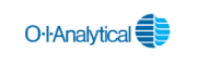 Ol分析仪器公司