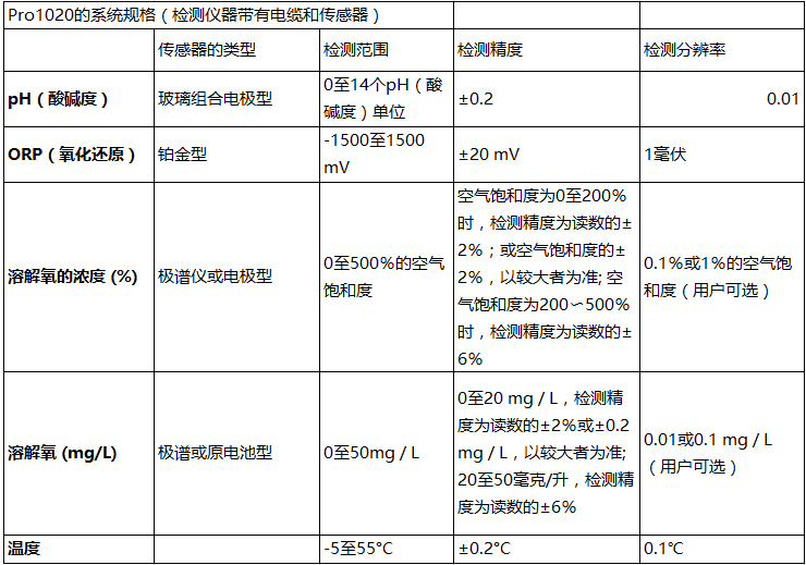 1516533830250320.jpg can.jpg/////////