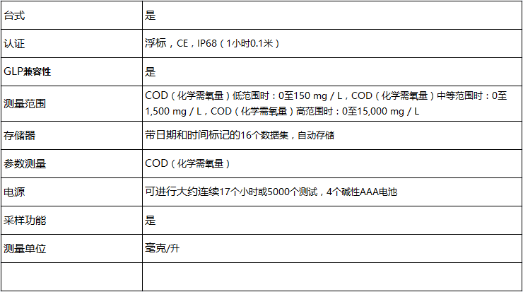 1516536044603378.png blob.png///////