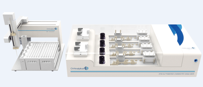 QQ图片20180411160128.png///////
