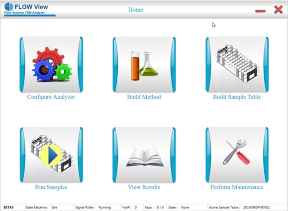 QQ图片20180411160228.png///////