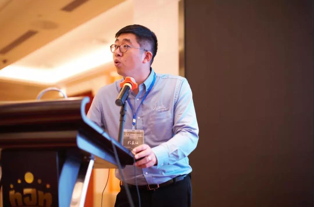 1556074041665295.jpg 2.jpg/