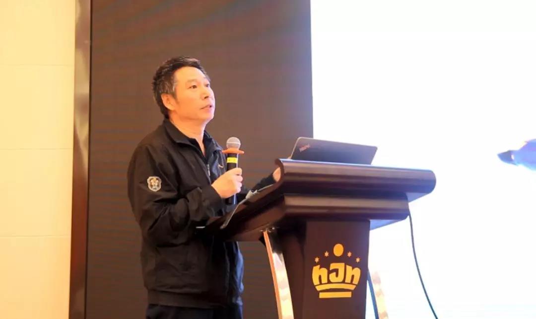 1556074054755293.jpg 3.jpg/