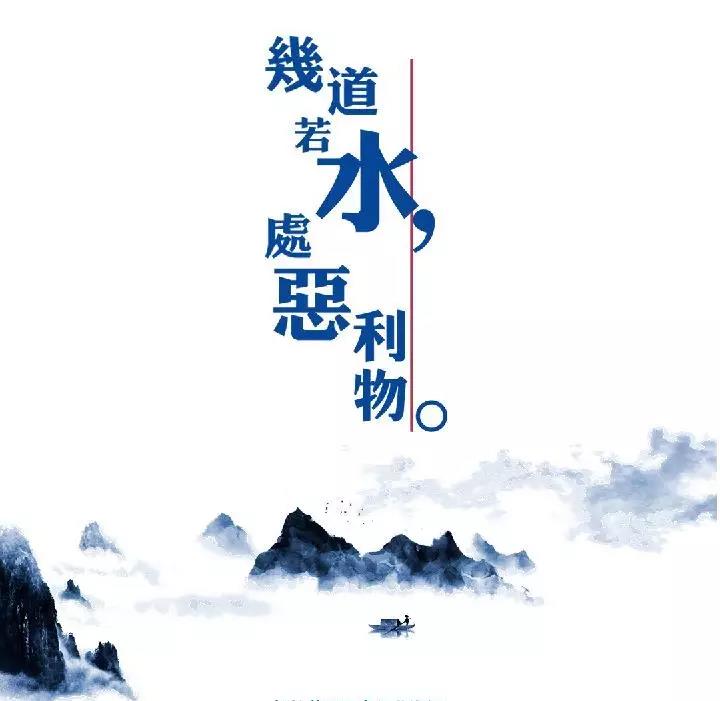 1556074069956658.jpg 4.jpg/