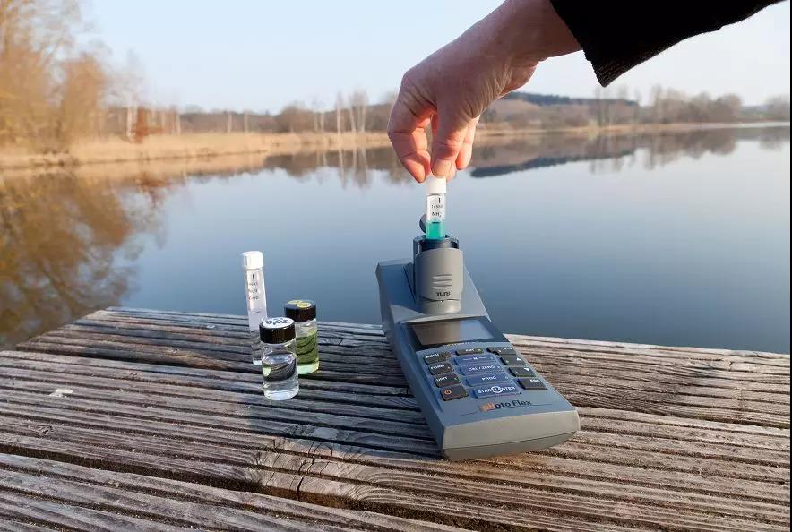 微信图片_20200404082521.jpg//