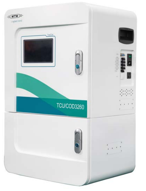 1673400671547119.png image.png//