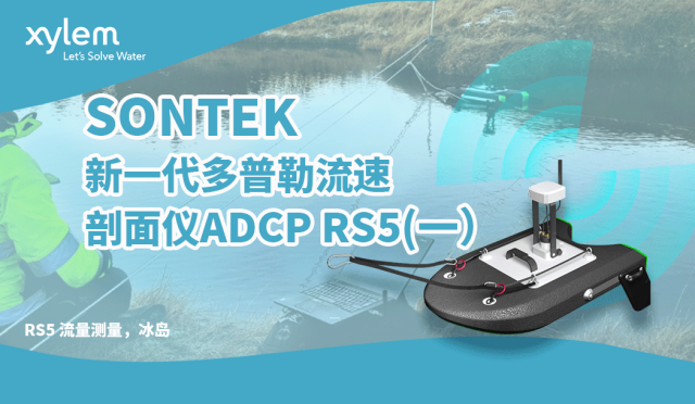 微信图片_20230402155917.png/