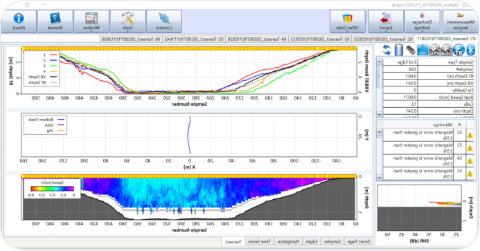 微信图片_20230402160708.png/