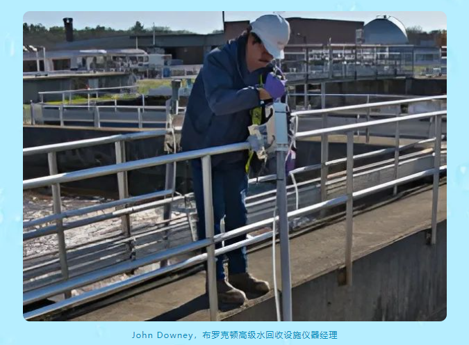 1681038525921256.png image.png/