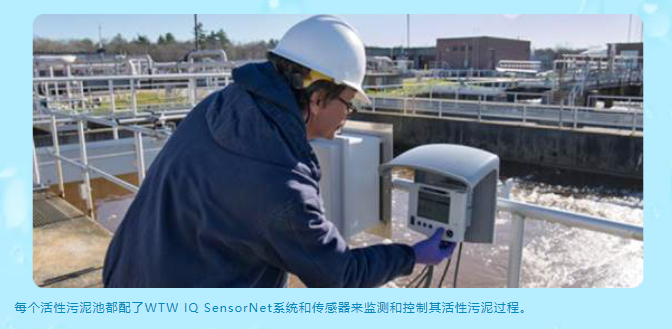 1681038577910333.png image.png/