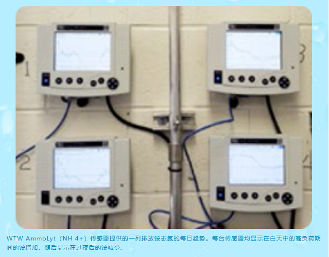 1681038705374404.png image.png/